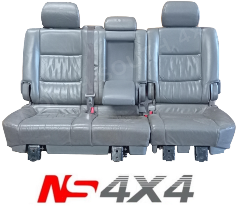 Ns4x4